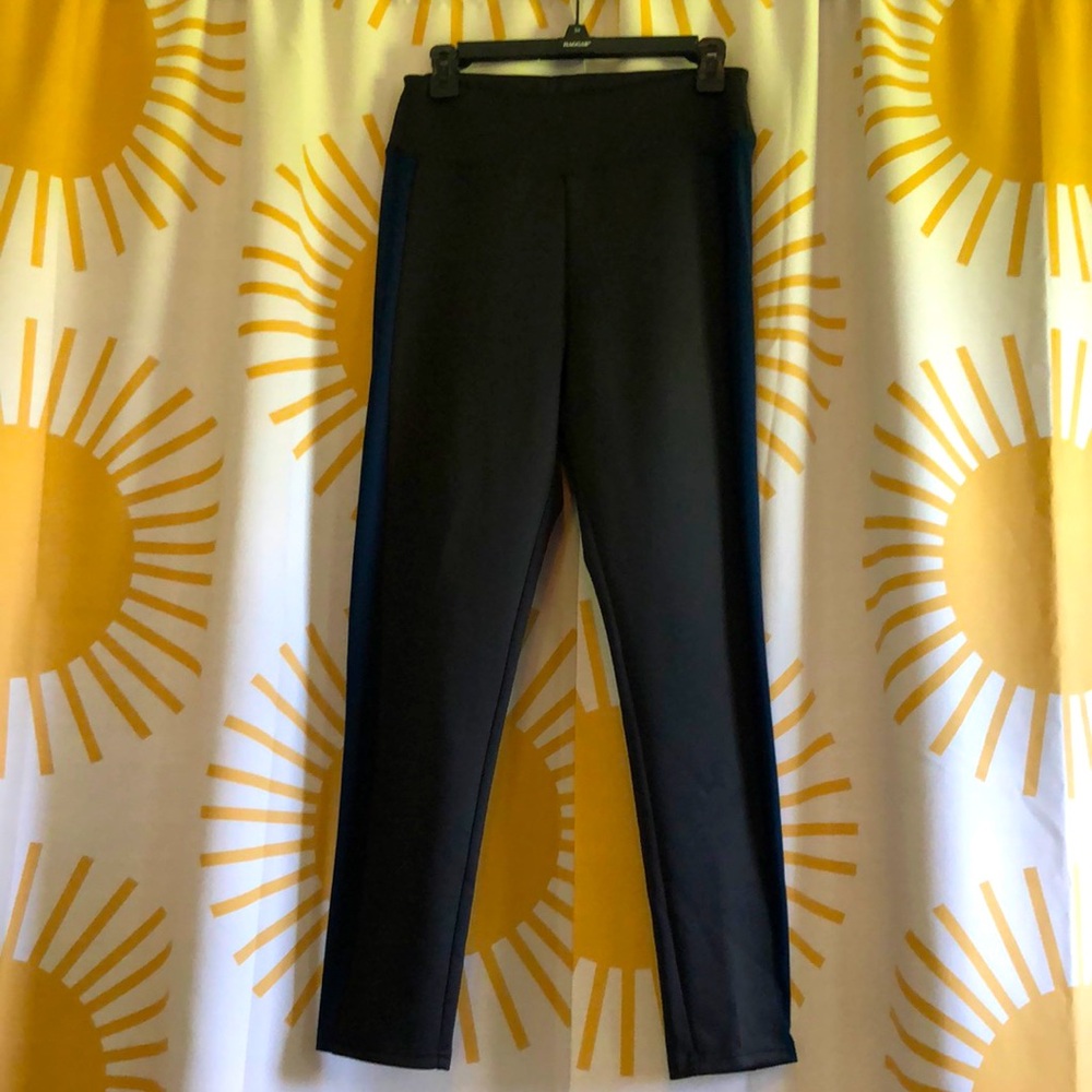 Comfy USA Pants